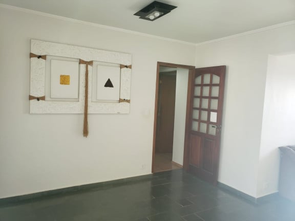Foto do imóvel Cobertura com 3 Quartos à Venda, 220 m² em Vila Parque Jabaquara - São Paulo