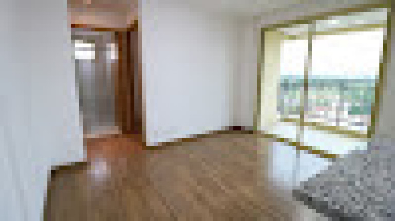 Imagem Apartamento com 1 Quarto à Venda, 49 m² em Casa Verde - São Paulo