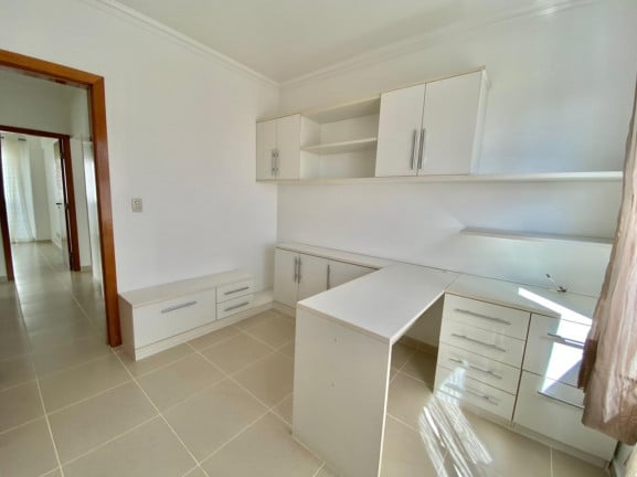 Imagem Apartamento com 4 Quartos à Venda, 145 m² em São Brás - Belém