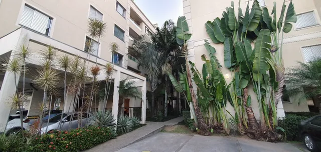 Imagem de fundo do condomínio Condomínio Condominio Spazio San Giorgio - Paraisópolis - São Paulo - SP