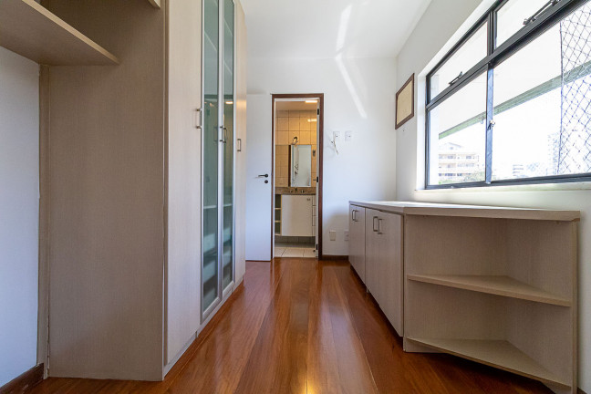 Imagem Apartamento com 2 Quartos à Venda, 88 m² em Andaraí - Rio de Janeiro