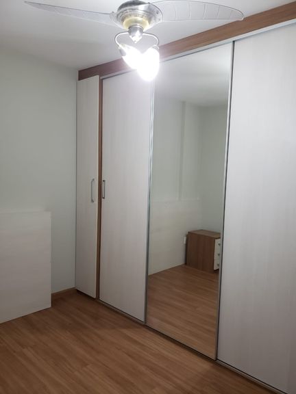 Imagem Apartamento com 2 Quartos à Venda, 140 m² em Ponta Da Praia - Santos