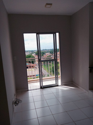 Imagem Apartamento com 2 Quartos para Alugar, 52 m² em Tapanã (Icoaraci) - Belém
