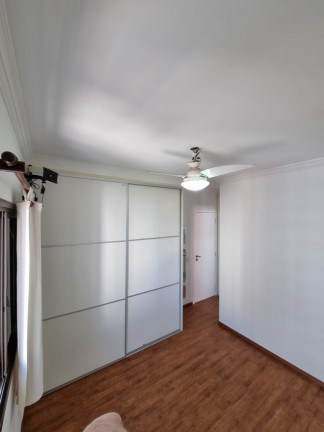 Foto do imóvel Apartamento com 2 Quartos à Venda, 70 m² em Saúde - São Paulo