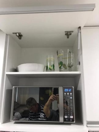 Foto do imóvel Apartamento com 3 Quartos à Venda ou Locação, 60 m² em Barra de Jangada - Jaboatão dos Guararapes