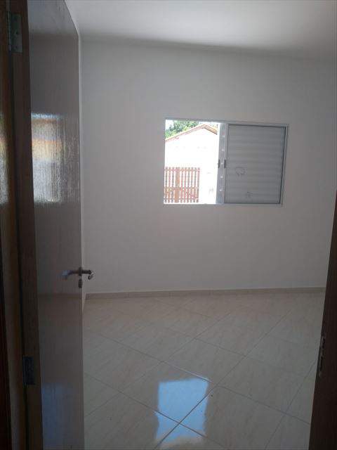 Imagem Casa com 2 Quartos à Venda, 50 m² em Nova Itanhaém - Itanhaém