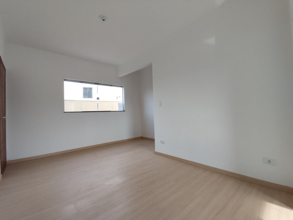 Imagem Apartamento com 2 Quartos à Venda, 80 m² em Residencial Morumbí - Poços de Caldas
