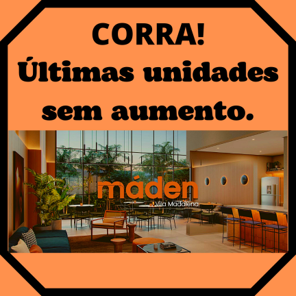 Imagem Apartamento com 3 Quartos à Venda, 92 m² em Sumaré - São Paulo
