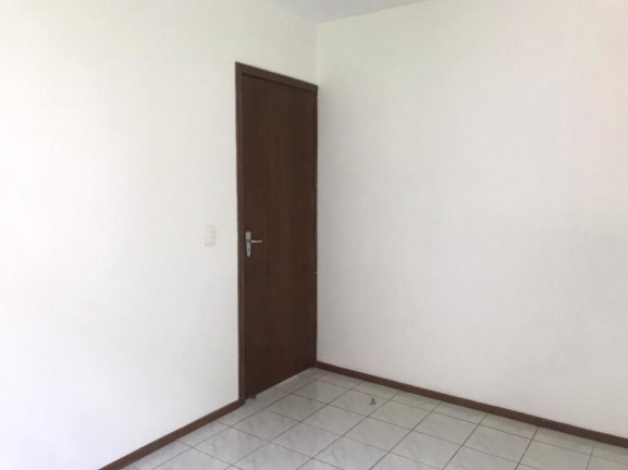 Imagem Apartamento com 2 Quartos à Venda, 46 m² em Petrópolis - Passo Fundo