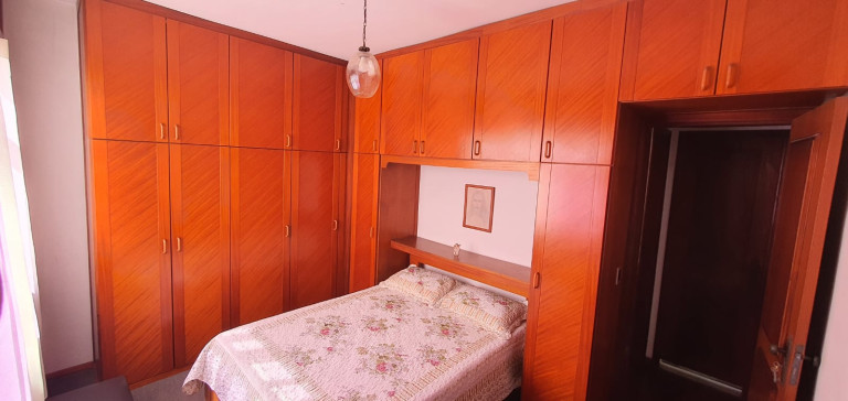 Imagem Apartamento com 3 Quartos à Venda, 85 m² em Irajá - Rio de Janeiro