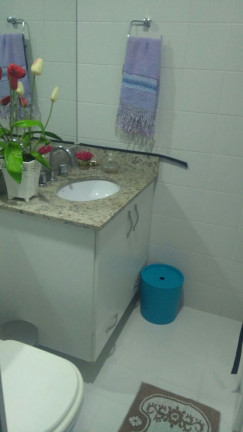Imagem Apartamento com 3 Quartos à Venda, 88 m² em Recreio dos Bandeirantes - Rio de Janeiro