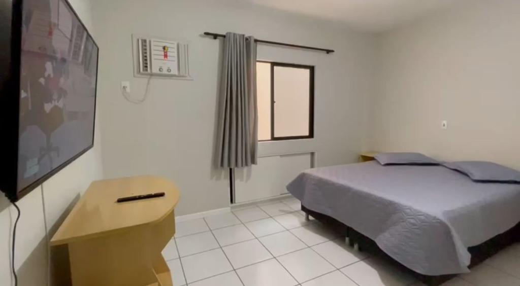 Imagem Apartamento com 3 Quartos à Venda, 135 m²em Meia Praia - Itapema
