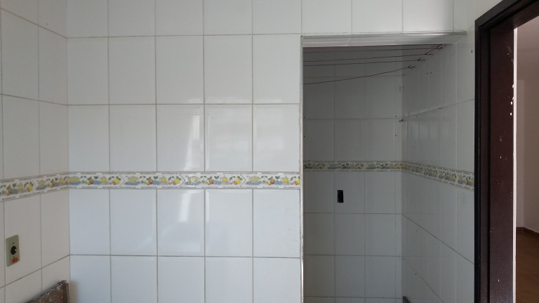 Imagem Apartamento com 2 Quartos para Alugar, 65 m² em Vila Hulda - Guarulhos