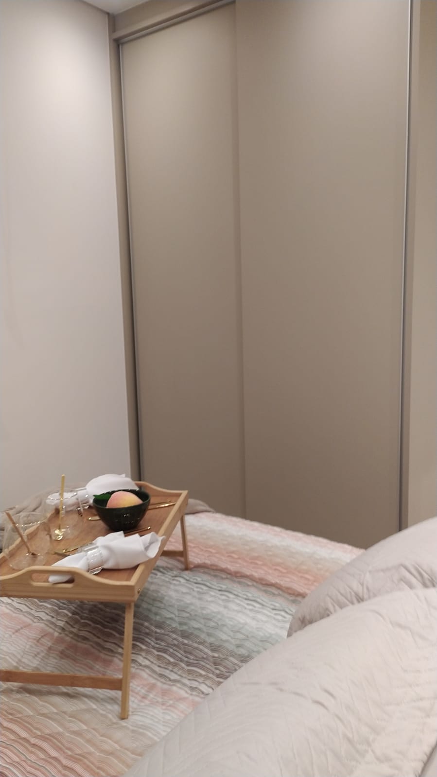 Imagem do anúncio