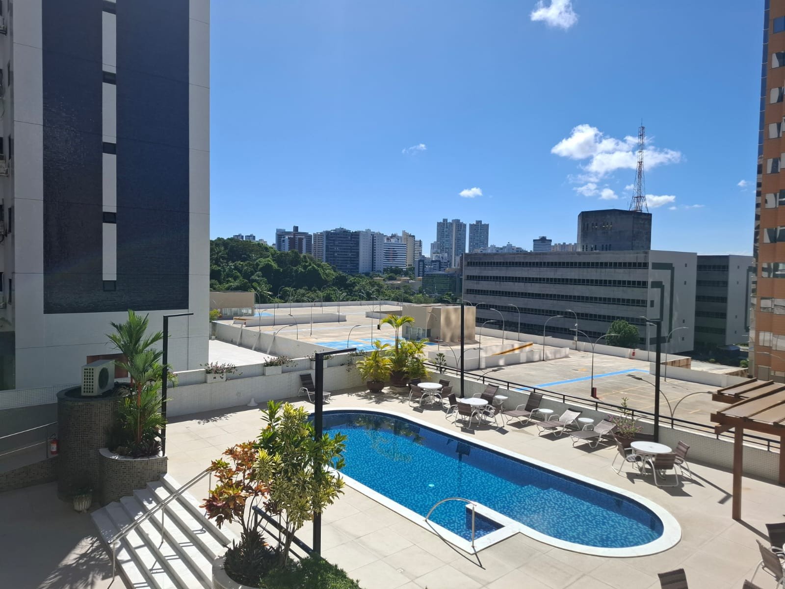 Imagem do anúncio