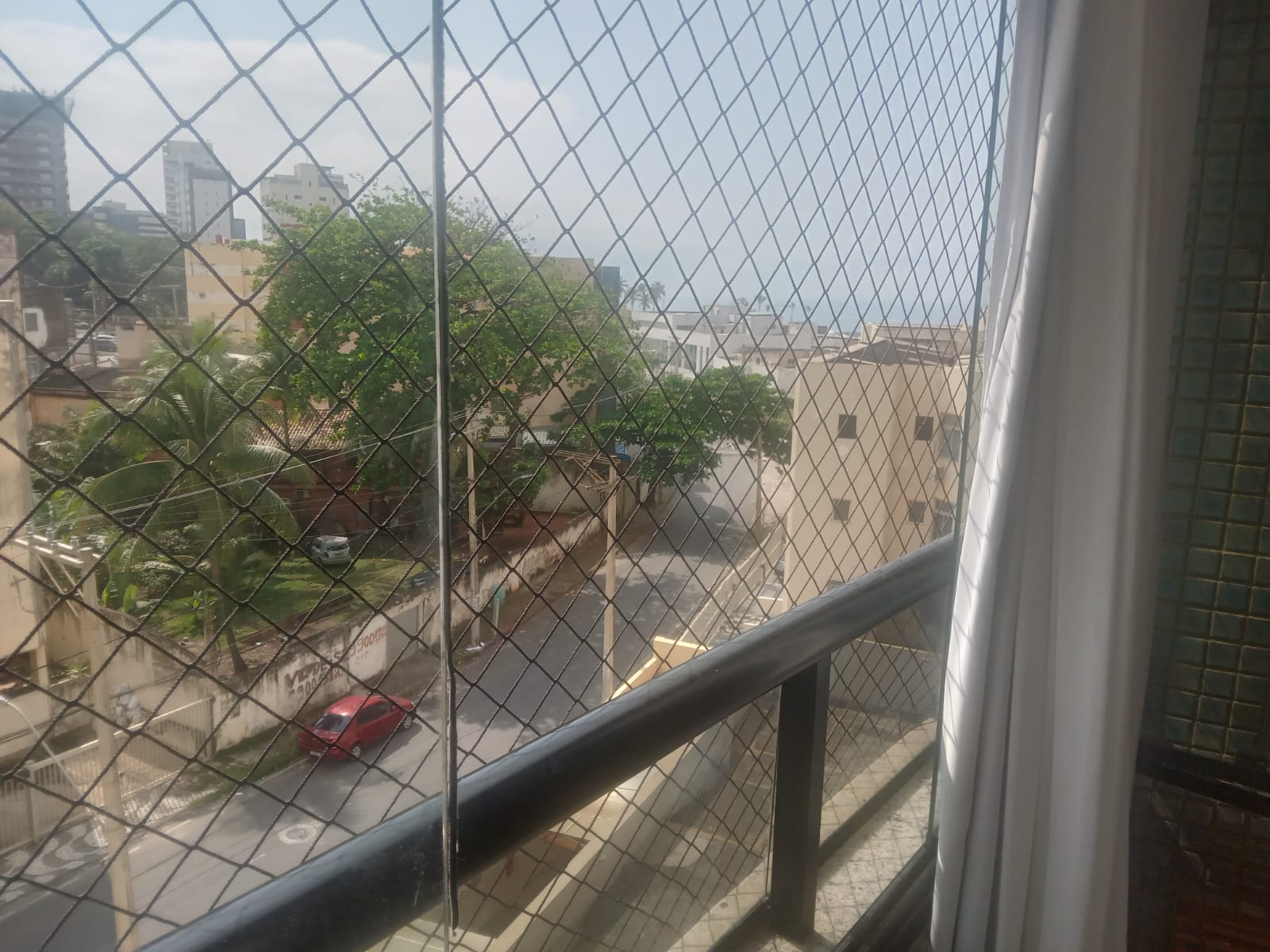 Foto do imóvel Apartamento com 3 Quartos à Venda, 77 m²em Costa Azul - Salvador