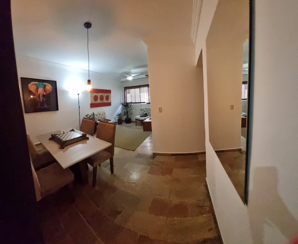 Foto do imóvel Apartamento com 3 Quartos à Venda, 96 m²em Jardim Camburi - Vitória
