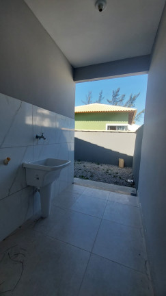 Imagem Casa com 2 Quartos à Venda, 155 m² em Santa Margarida II (Tamoios) - Cabo Frio