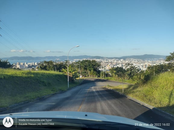 Imagem do anúncio