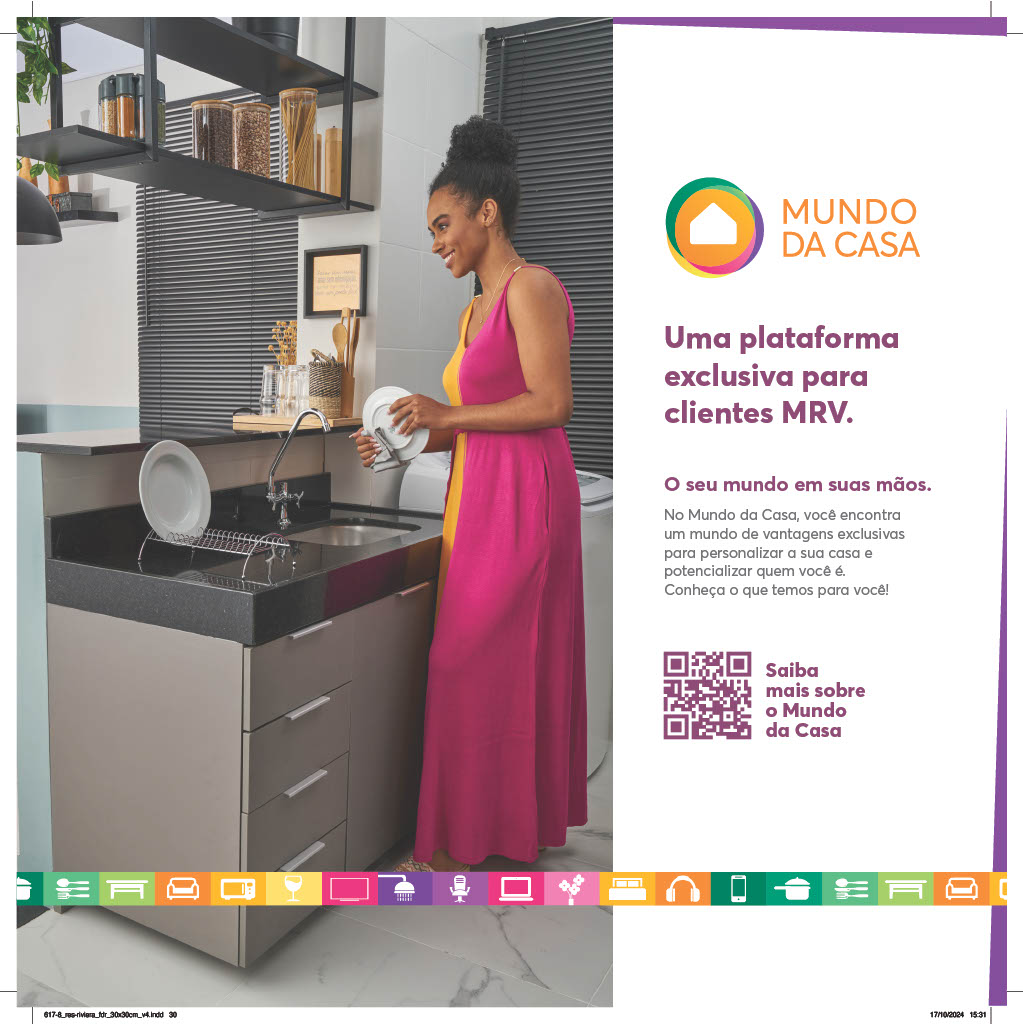Imagem do anúncio