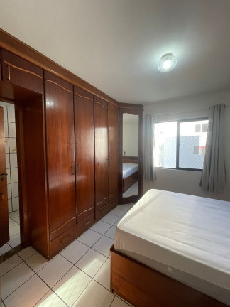 Imagem Apartamento com 2 Quartos à Venda, 75 m² em Meia Praia  - Itapema