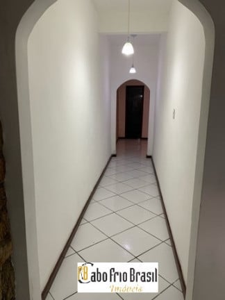 Imagem Casa com 3 Quartos à Venda, 150 m²em Jardim Caiçara - Cabo Frio
