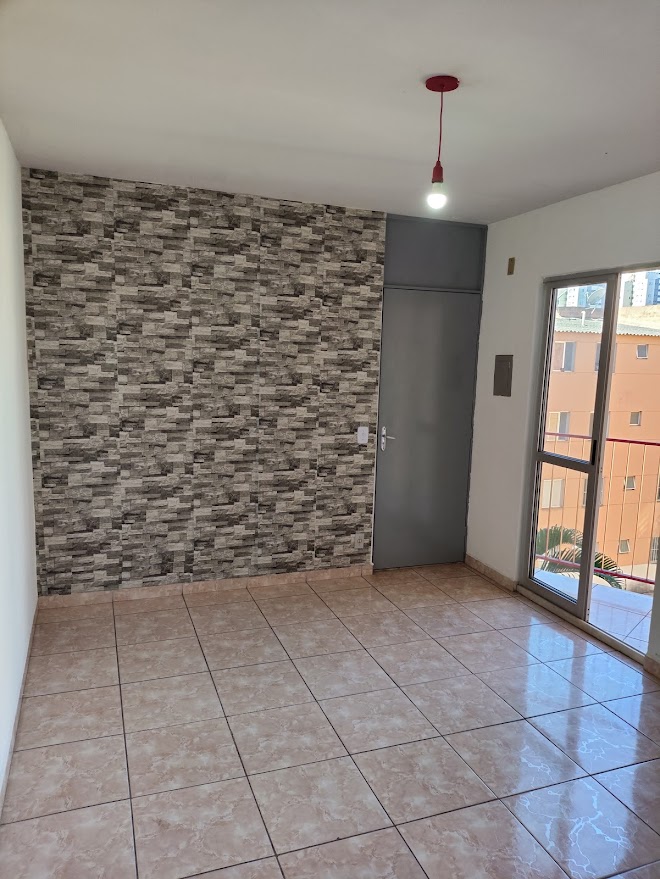 Foto do imóvel Apartamento com 2 Quartos à Venda, 59 m²em Setor Negrão de Lima - Goiânia