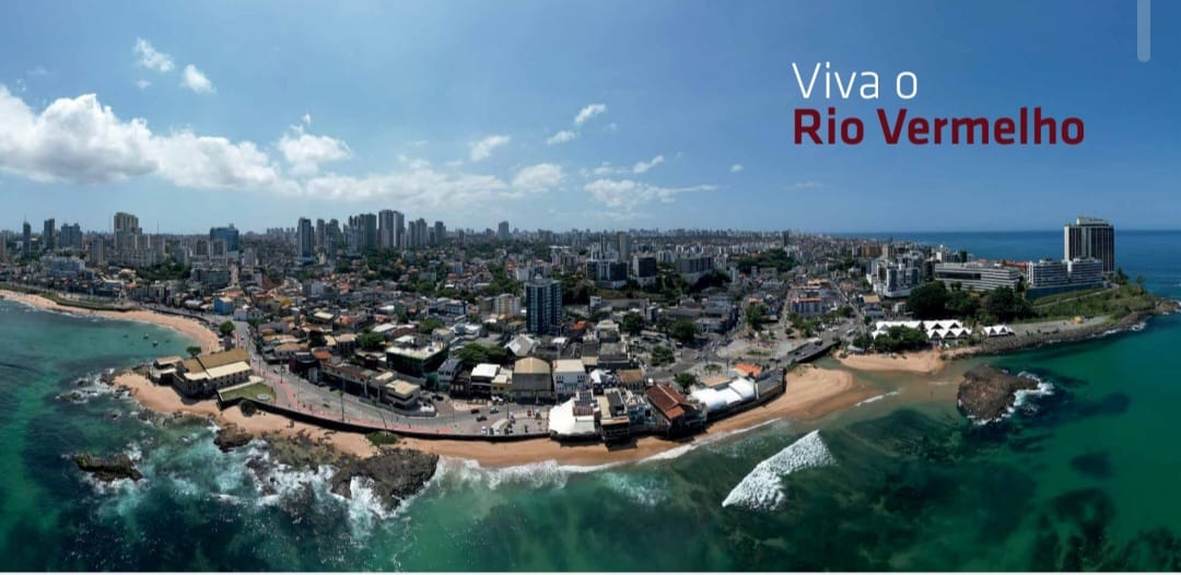 Imagem do anúncio