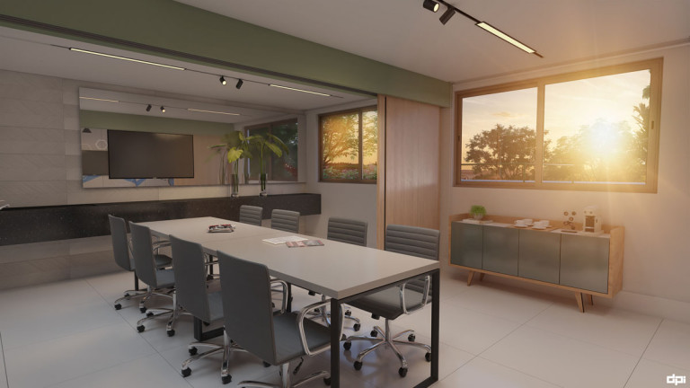 Foto do imóvel Apartamento com 2 Quartos à Venda, 50 m² em Tamarineira - Recife