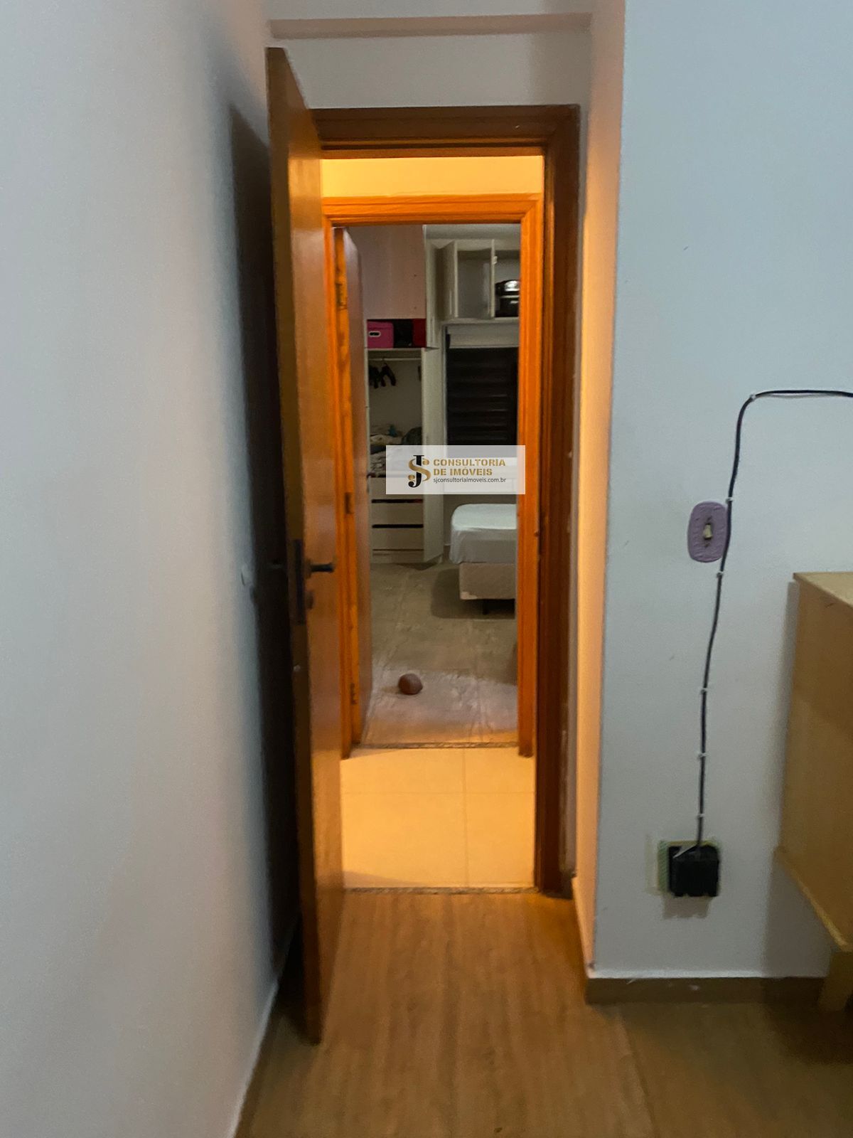 Imagem Apartamento com 3 Quartos à Venda, 134 m²em Rudge Ramos - São Bernardo do Campo