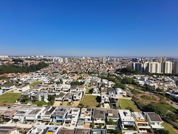 Imagem do anúncio
