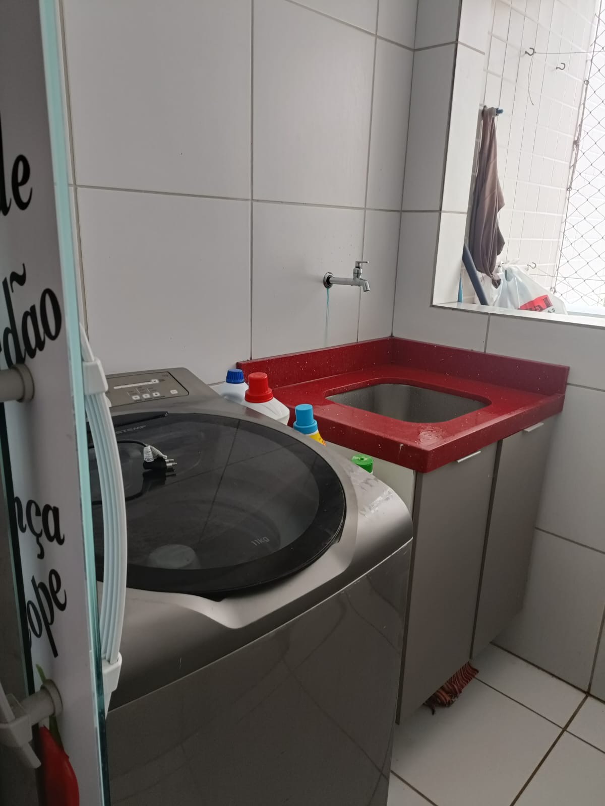 Imagem Apartamento com 3 Quartos à Venda, 72 m²em Barro Duro - Maceió Imagem Apartamento com 3 Quartos à Venda, 72 m²em Barro Duro - Maceió
