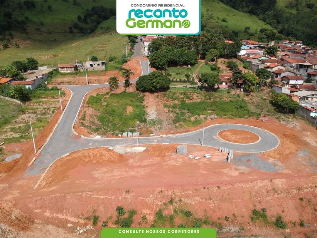 Imagem do anúncio