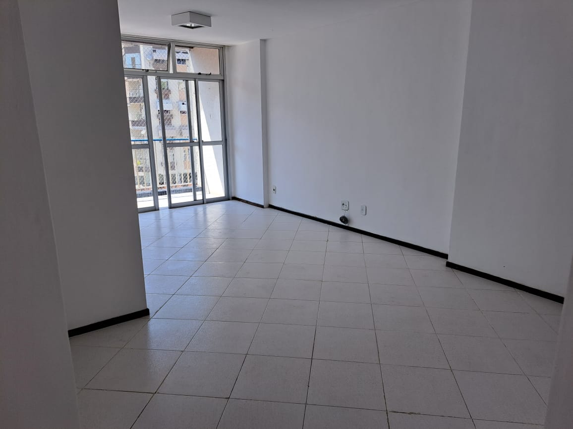 Imagem Apartamento com 2 Quartos à Venda, 90 m²em São Domingos - Niterói