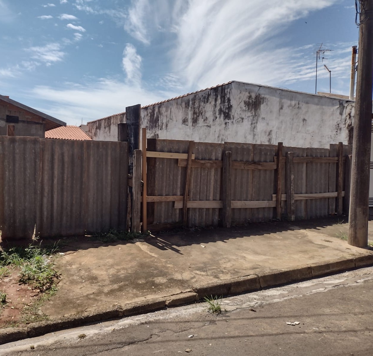 Imagem do anúncio