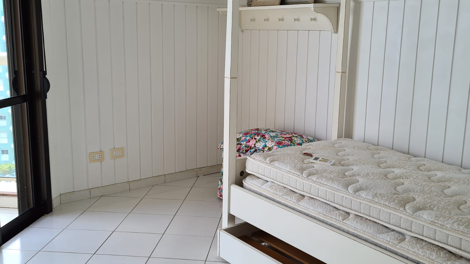 Foto do imóvel Apartamento com 4 Quartos à Venda, 280 m² em Riviera - Bertioga