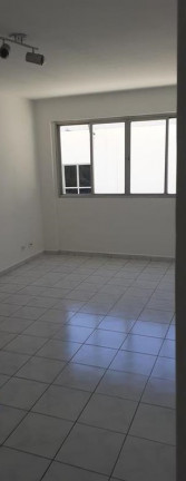 Imagem Apartamento com 2 Quartos para Alugar, 64 m² em Água Fria - São Paulo