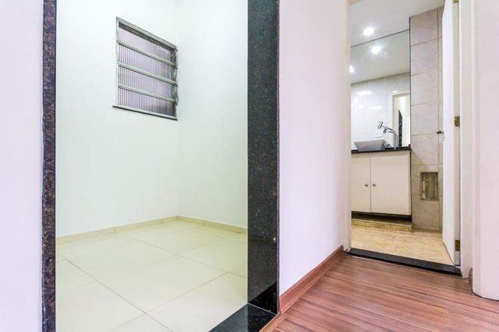 Imagem Apartamento à Venda, 314 m² em Santo Antônio - Balneário Piçarras