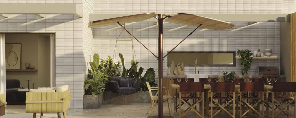 Foto do imóvel Apartamento com 3 Quartos à Venda, 152 m²em Ingá - Niterói