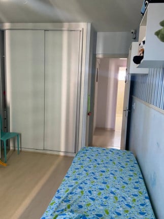 Foto do imóvel Apartamento com 3 Quartos à Venda, 132 m² em Boa Viagem - Recife