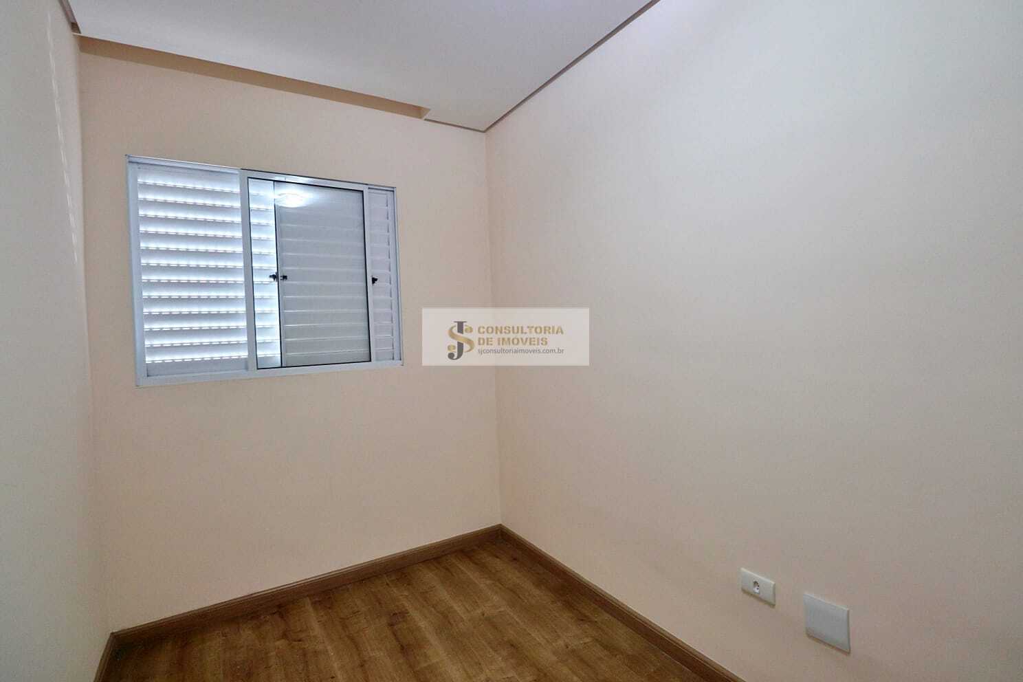 Imagem Cobertura com 2 Quartos à Venda, 52 m²em Vila Valparaíso - Santo André