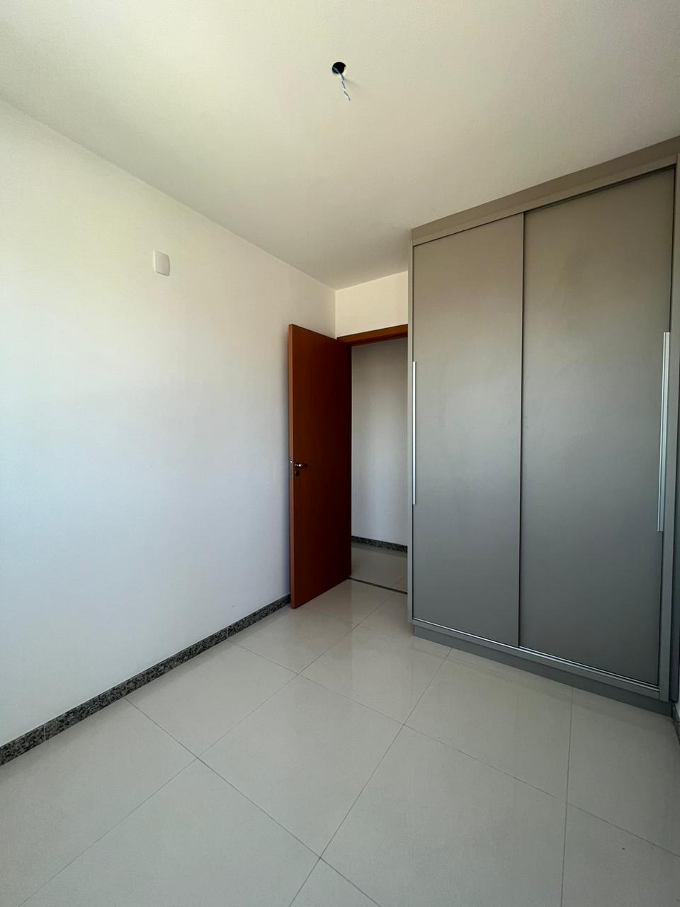 Imagem Apartamento com 3 Quartos à Venda, 80 m²em Praia de Itaparica - Vila Velha