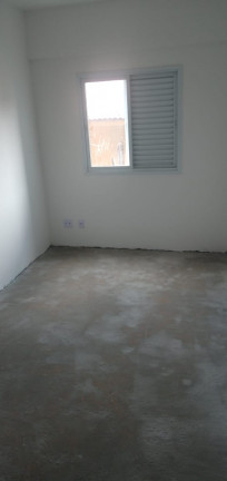 Imagem Apartamento com 2 Quartos à Venda, 66 m² em Guaturinho - Cajamar