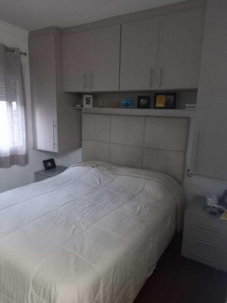 Imagem Apartamento com 3 Quartos à Venda, 106 m² em Belenzinho - São Paulo