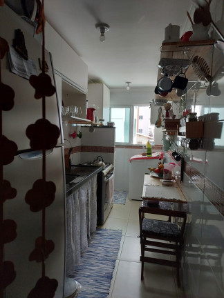 Imagem Apartamento com 2 Quartos à Venda, 65 m² em Bessa - João Pessoa