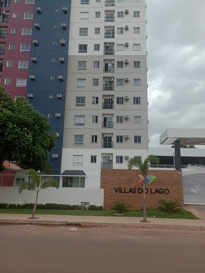 Imagem Apartamento com 2 Quartos à Venda, 65 m²em Liberdade - Santarém