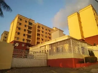 Foto do imóvel Apartamento com 2 Quartos à Venda, 56 m²em Ponta Negra - Natal