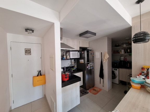 Imagem Apartamento com 2 Quartos à Venda, 88 m² em Paraíso - São Paulo