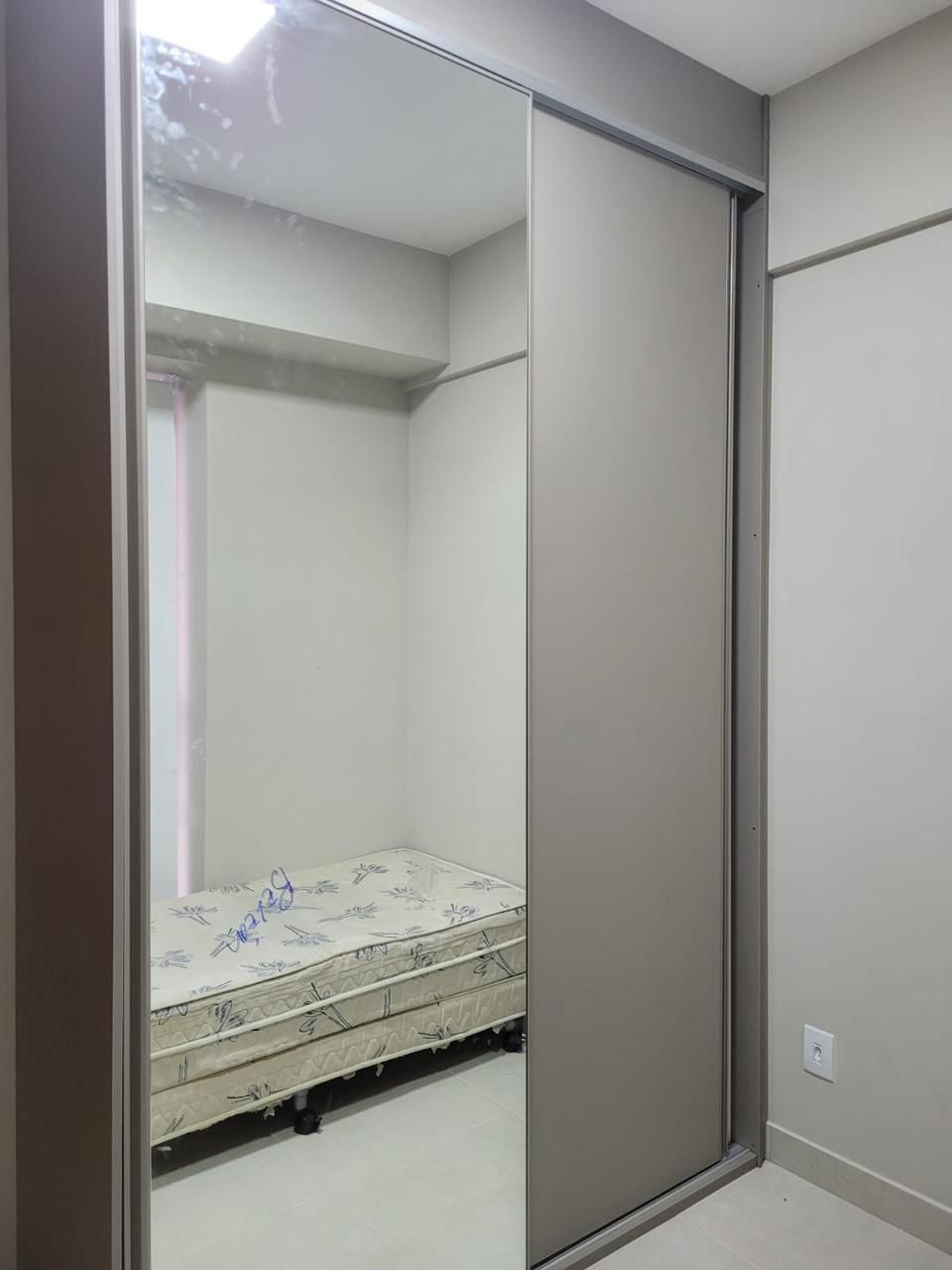 Imagem Apartamento com 2 Quartos para Alugar, 70 m²em Fátima - Belém