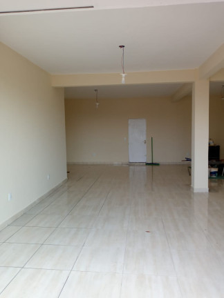 Imagem Loja para Alugar, 70 m²em Condomínio Residencial Santa Maria (Santa Maria) - Brasília